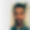 Single Male - Ajay
