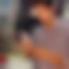 Single Male - Parveen