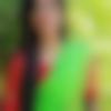 Single Female - Rimi