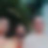 Single Male - Vasu