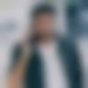 Single Male - Narendra