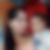 Single Female - Priyanka