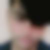 Single Male - Sanghraj