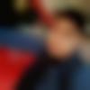 Single Male - 4nup4m