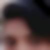 Single Female - Ratna