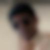 Single Male - Sanjay671
