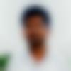 Single Male - Jagadeesh