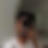 Single Male - Karan