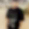 Single Male - Lokesh
