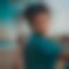 Single Male - Hari