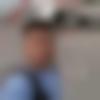 Single Male - Raj