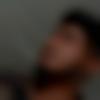 Single Male - Debyendu