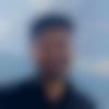 Single Male - Maulik