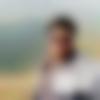 Single Male - Rahul