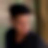 Matrimony Male Profile Ranchi