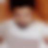 Matrimony Male Profile Pune