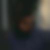 Matrimony Male Profile Pune