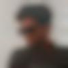 Matrimony Male Profile Jalgaon