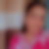Matrimony Female Profile Jalgaon