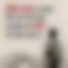 Matrimony Male Profile Jalandhar