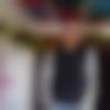 Matrimony Male Profile Jabalpur