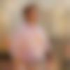 Matrimony Male Profile Hyderabad