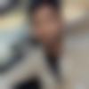 Matrimony Male Profile Hisar