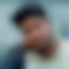 Matrimony Male Profile Haridwar