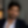 Matrimony Male Profile Gwalior