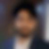 Matrimony Male Profile Greater Noida