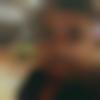 Matrimony Male Profile Gorakhpur