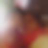 Matrimony Female Profile Gorakhpur