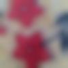 woman seeking men Rangpo near me photo - Mampi