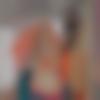 woman seeking men Ramnagar near me photo - Asmita