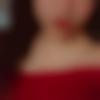 woman seeking men Ramgarh near me photo - Suman