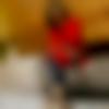 woman seeking men Rajgangpur near me photo - Ashi
