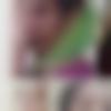 woman seeking men Raisen near me photo - Ace