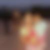 woman seeking men Pimpri Chinchwad near me photo - Radhika