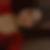 woman seeking men Pimpri Chinchwad near me photo - Srishti