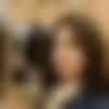woman seeking men Pilibhit near me photo - Kanchan