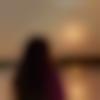 woman seeking men Jamkhandi near me photo - Soni