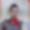 woman seeking men Jamakhandi near me photo - Nayera