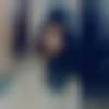woman seeking men Jalaun near me photo - Sarika