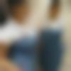 woman seeking men Jaipur near me photo - Nidhi