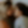 woman seeking men Indore near me photo - Aradhya