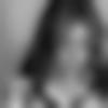 woman seeking men Ibrahimpatnam near me photo - Sapna