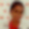 woman seeking men Hunsur near me photo - Nethravathi