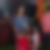 woman seeking men Hoshangabad near me photo - Shobha