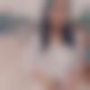 woman seeking men Hathras near me photo - Riya