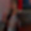woman seeking men Hansi near me photo - Muskan
